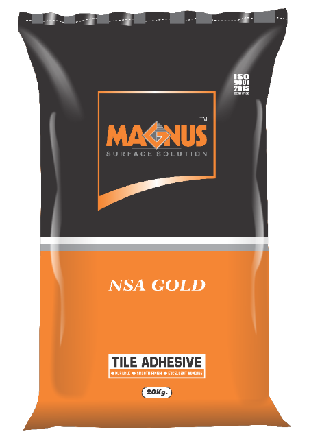 NSA_gold