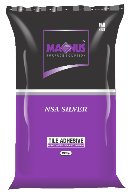 NSA_SILVER